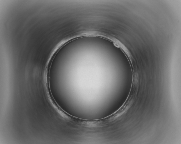 X0000111611005200907171220
