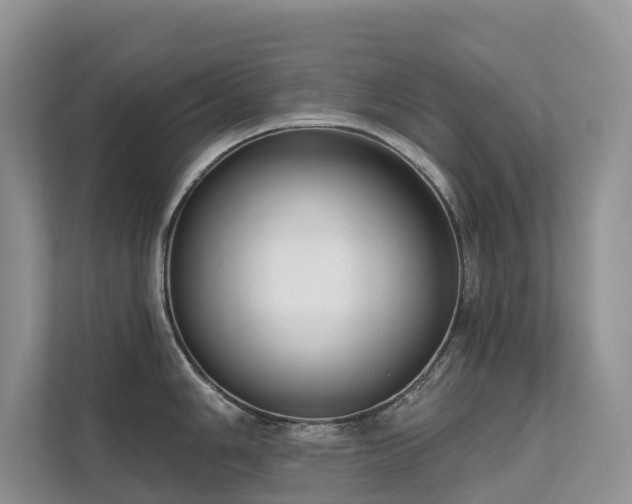 X0000111611006200907171220