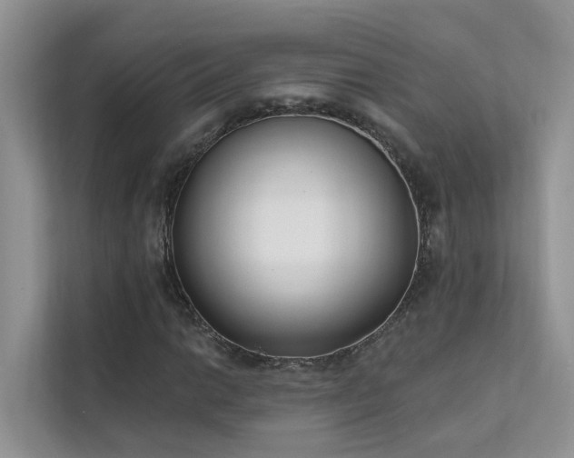 X0000111611014200907171219