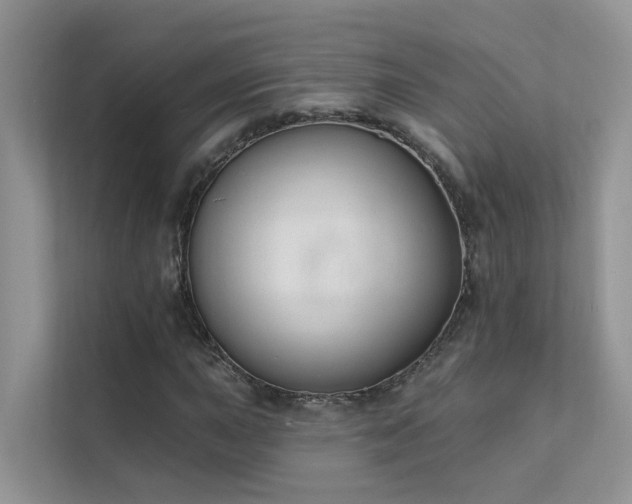 X0000111611015200907171219