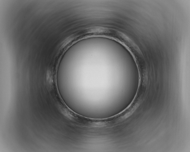 X0000111611017200907171219