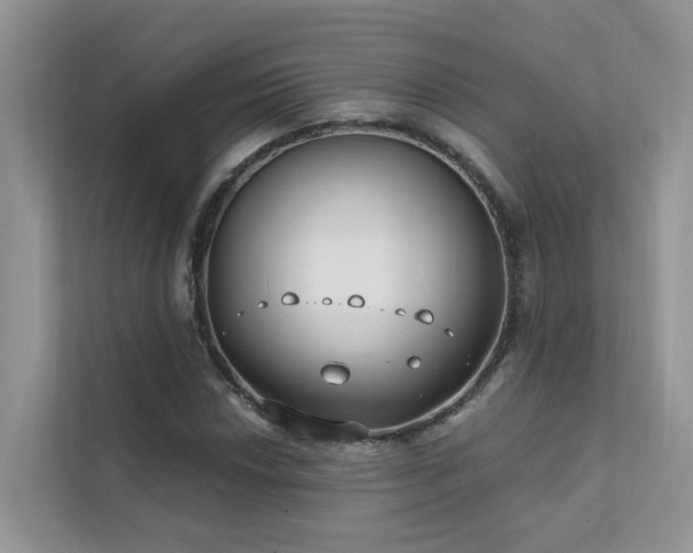 X0000111611018200907171220