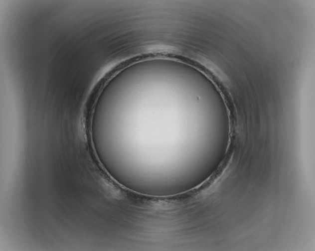 X0000111611022200907171220