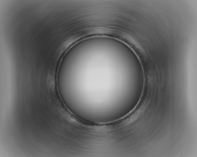 X0000111611025200907171220