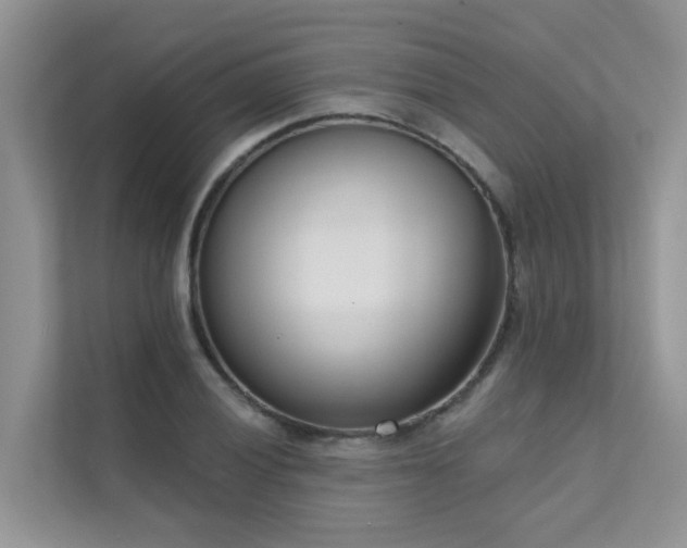 X0000111611028200907171220