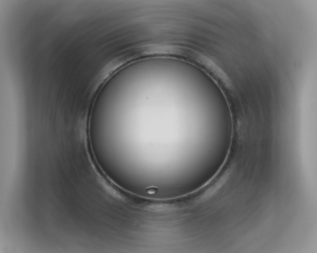 X0000111611033200907171220