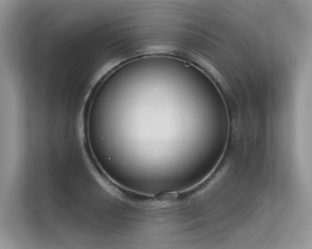 X0000111611034200907171220