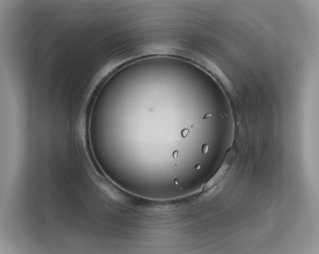 X0000111611035200907171220