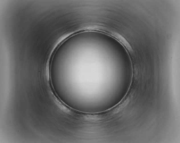 X0000111611036200907171220