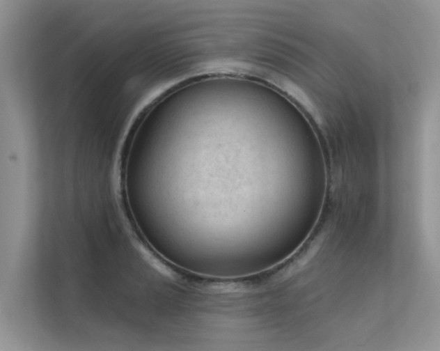 X0000111611037200907171220