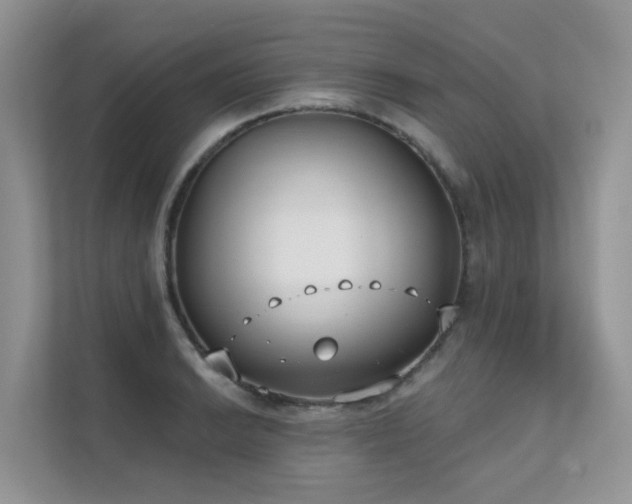 X0000111611038200907171220