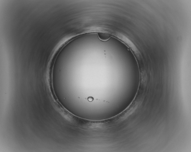 X0000111611043200907171220