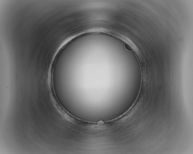 X0000111611044200907171220