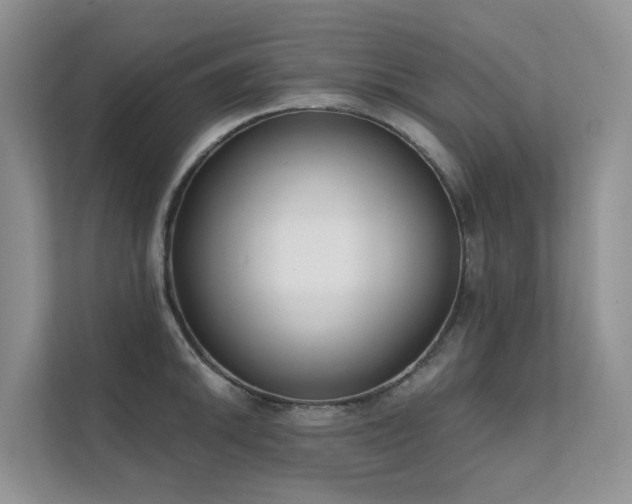 X0000111611046200907171220