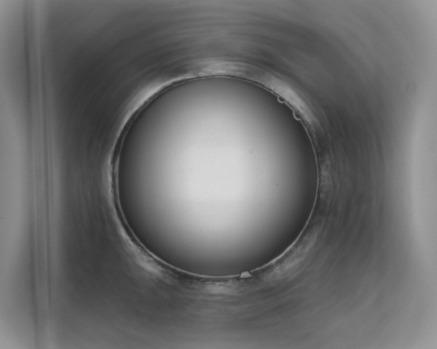 X0000111611047200907171220