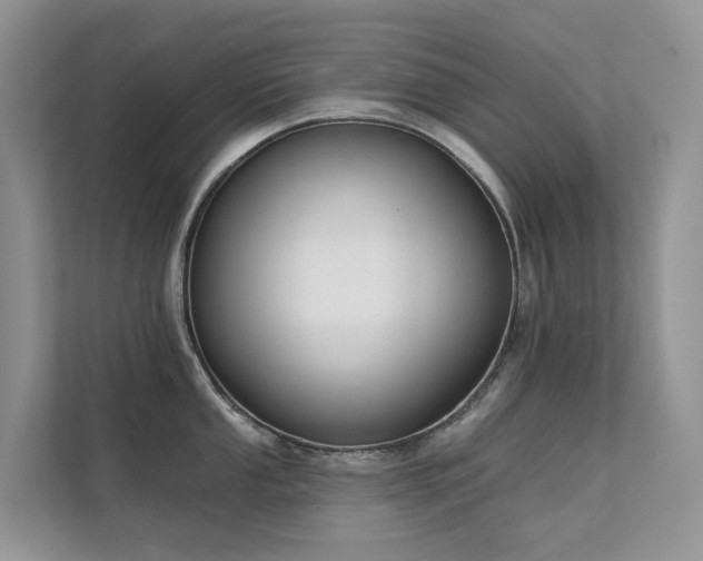 X0000111611053200907171220