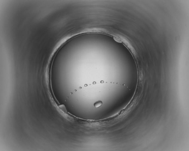 X0000111611054200907171220
