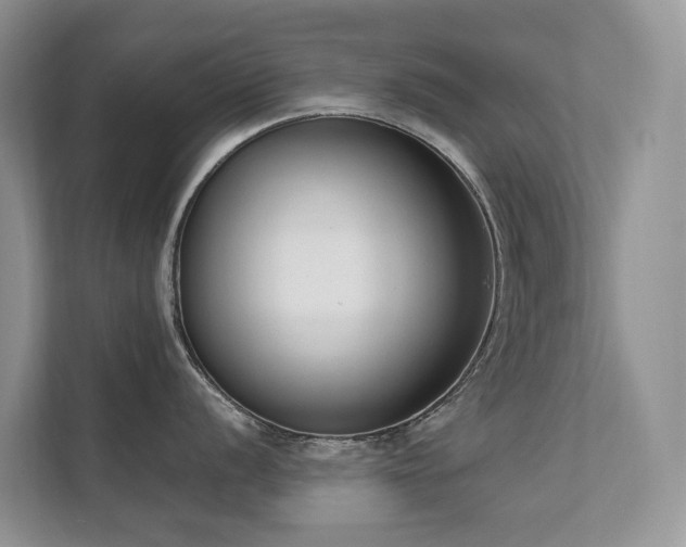 X0000111611056200907171220