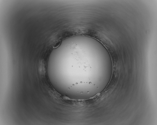 X0000111611058200907171219
