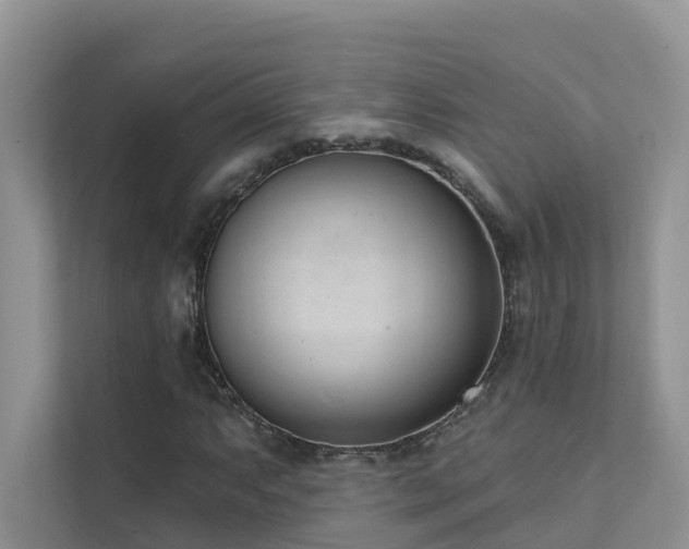 X0000111611063200907171219