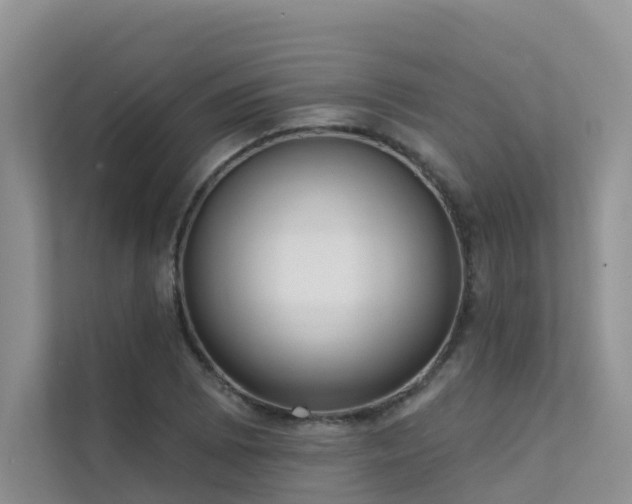 X0000111611073200907171219