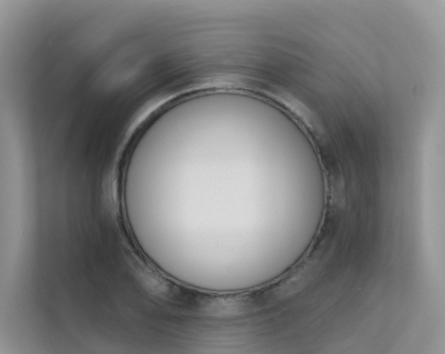 X0000111611078200907171219