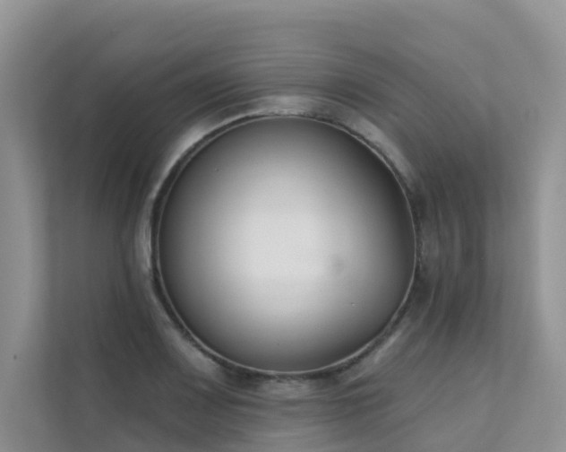 X0000111611083200907171219