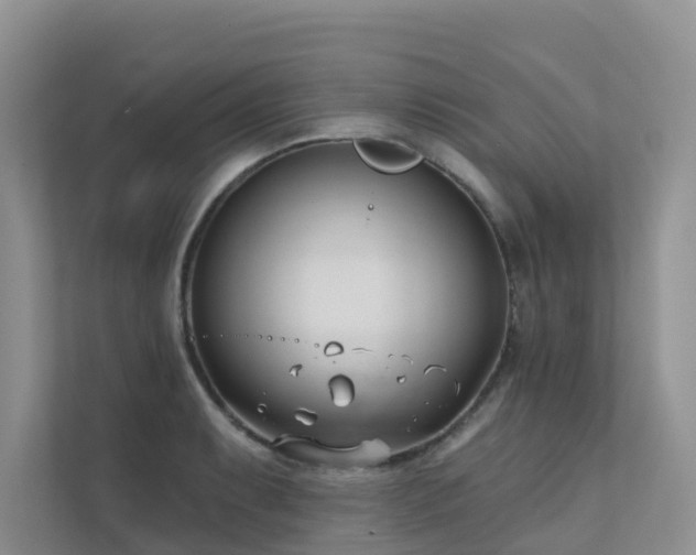 X0000111611087200907171219