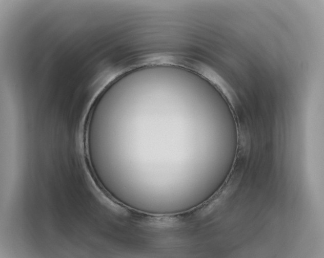 X0000111611090200907171219