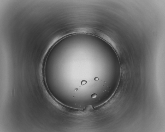 X0000111611091200907171219