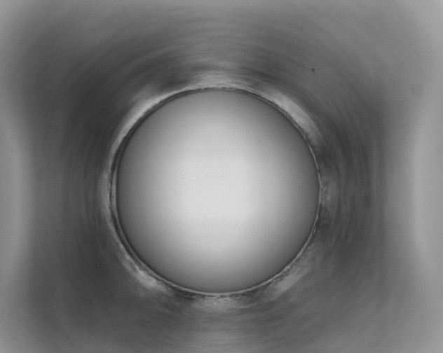 X0000111611094200907171219