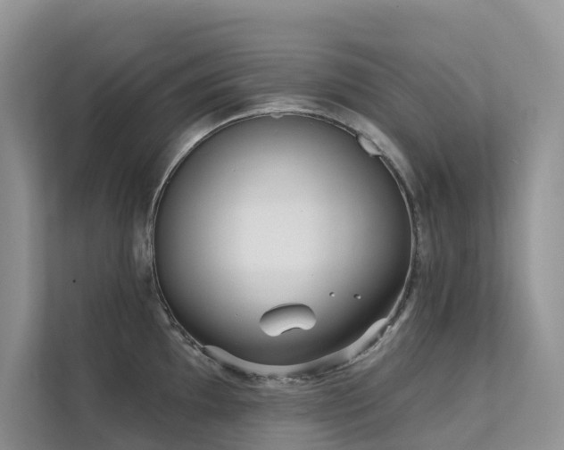 X0000111611097200907171219