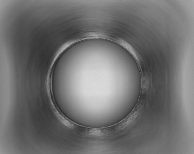 X0000111611098200907171219
