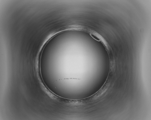 X0000111611099200907171219