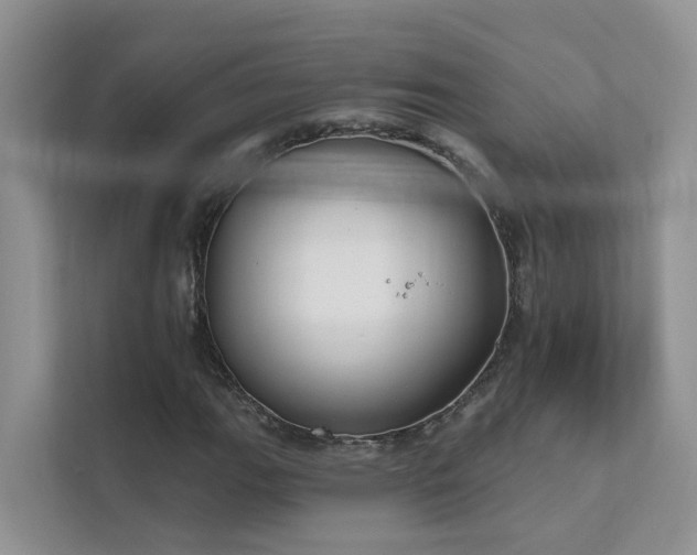 X0000111611111200907171218