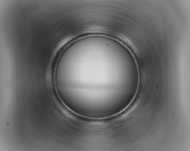 X0000111611114200907171218