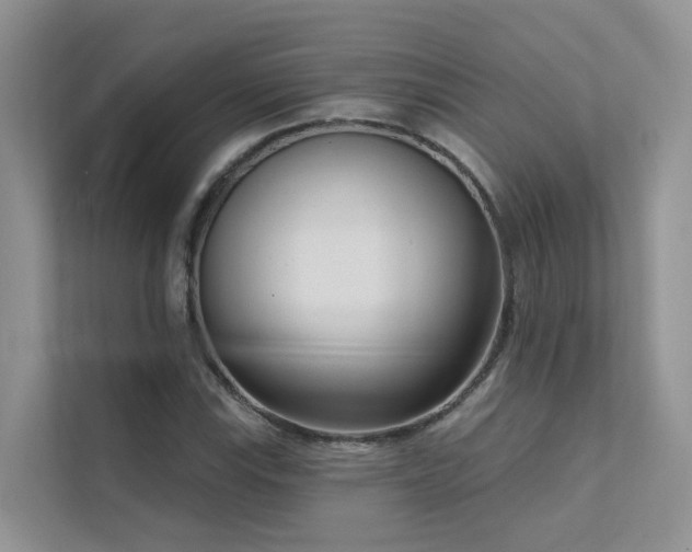 X0000111611115200907171218