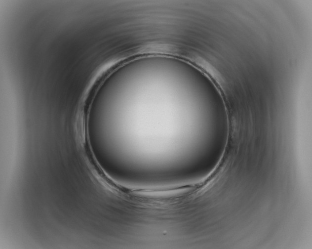 X0000111611123200907171218