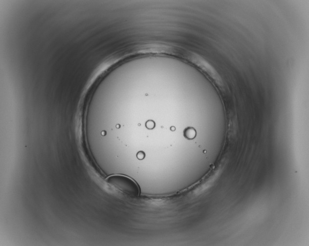 X0000111611130200907171218