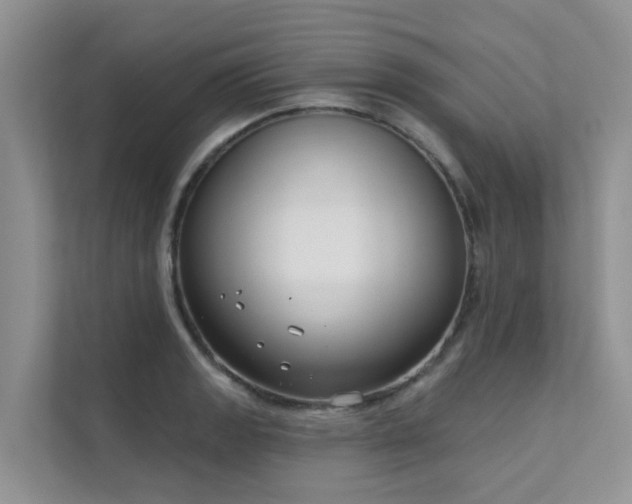 X0000111611133200907171219