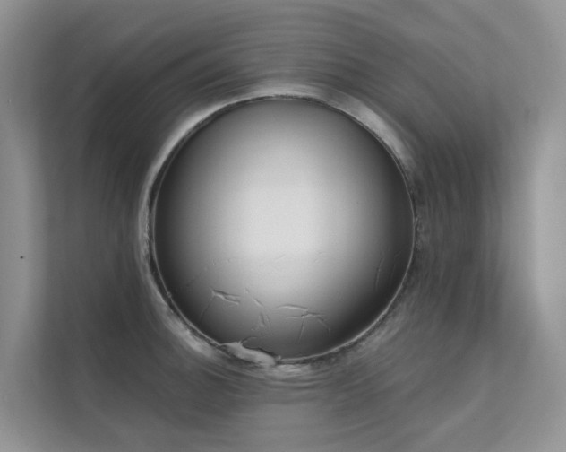 X0000111611140200907171219