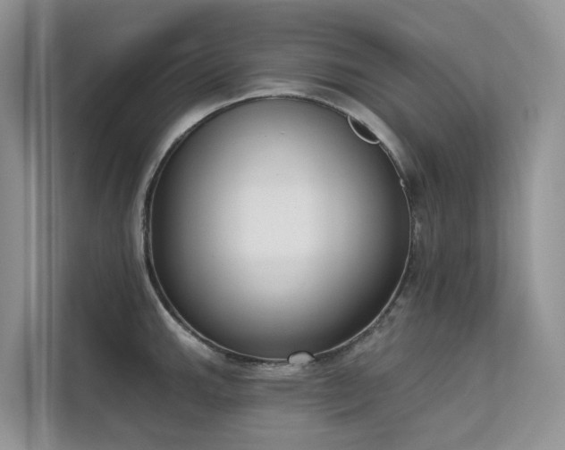 X0000111611143200907171219
