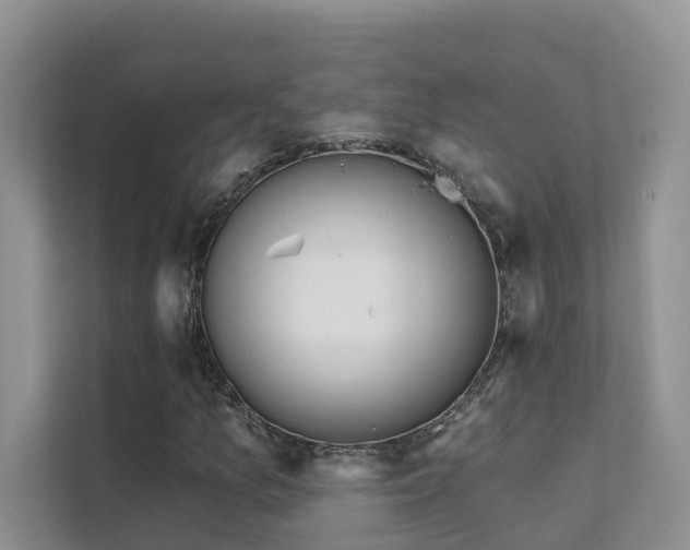 X0000111611157200907171218