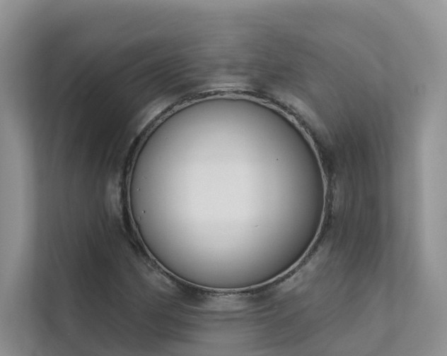X0000111611162200907171218