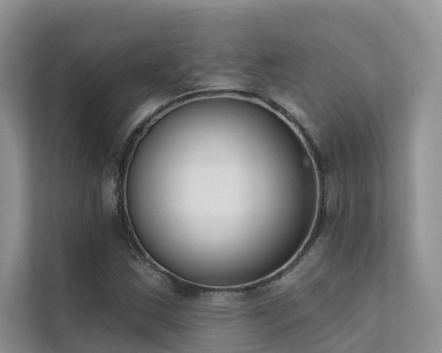 X0000111611163200907171218