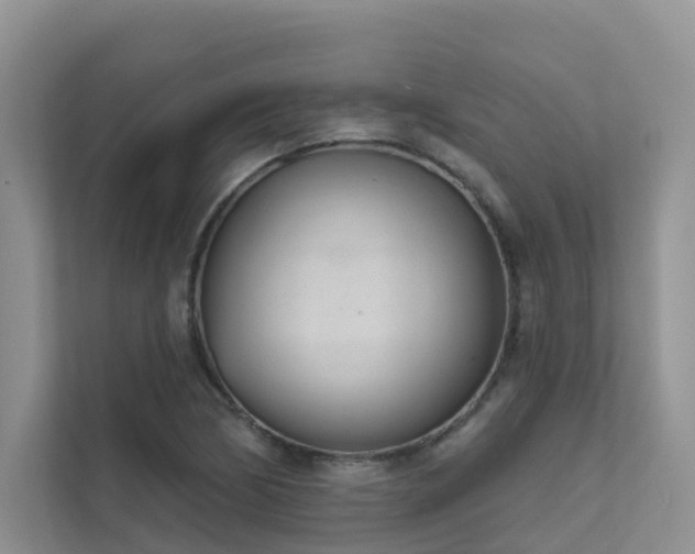 X0000111611170200907171218