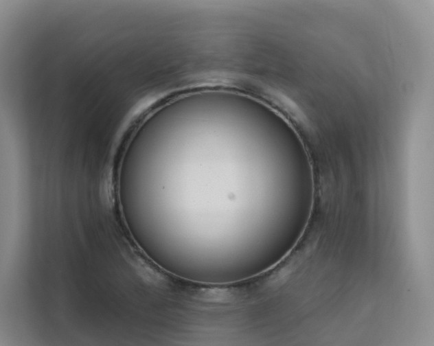 X0000111611172200907171218