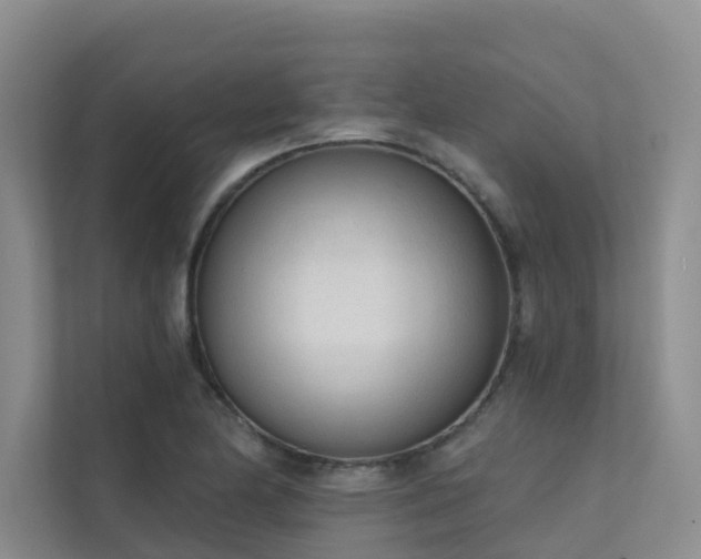 X0000111611174200907171218