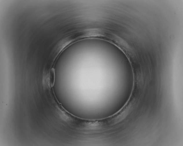 X0000111611177200907171218