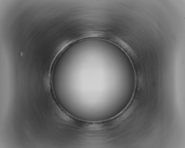 X0000111611178200907171218